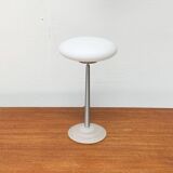 Postmodern table lamp Pao T1 by Matteo Thun for Arteluce, Italy, 1990s