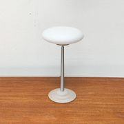 Postmodern table lamp Pao T1 by Matteo Thun for Arteluce, Italy, 1990s
