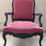 Cabriolets chairs