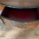 Console Roche Bobois Volutes