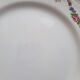 6 mismatched old flat plates