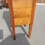 Bedside or side table