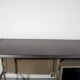 Spazio series typewriter desk by Studio BBPR for Olivetti, circa 1960