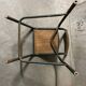 Mullca school high chair
