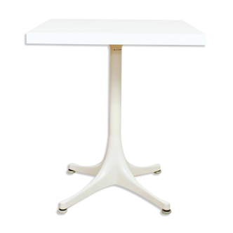 Table de George Nelson pour Herman Miller