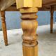 Table de ferme 3m