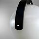 Lampe vintage design Temde 1970 Suisse