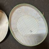 Clap hat with its box