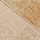 3x10 oriental turkish runner rug,86x312cm