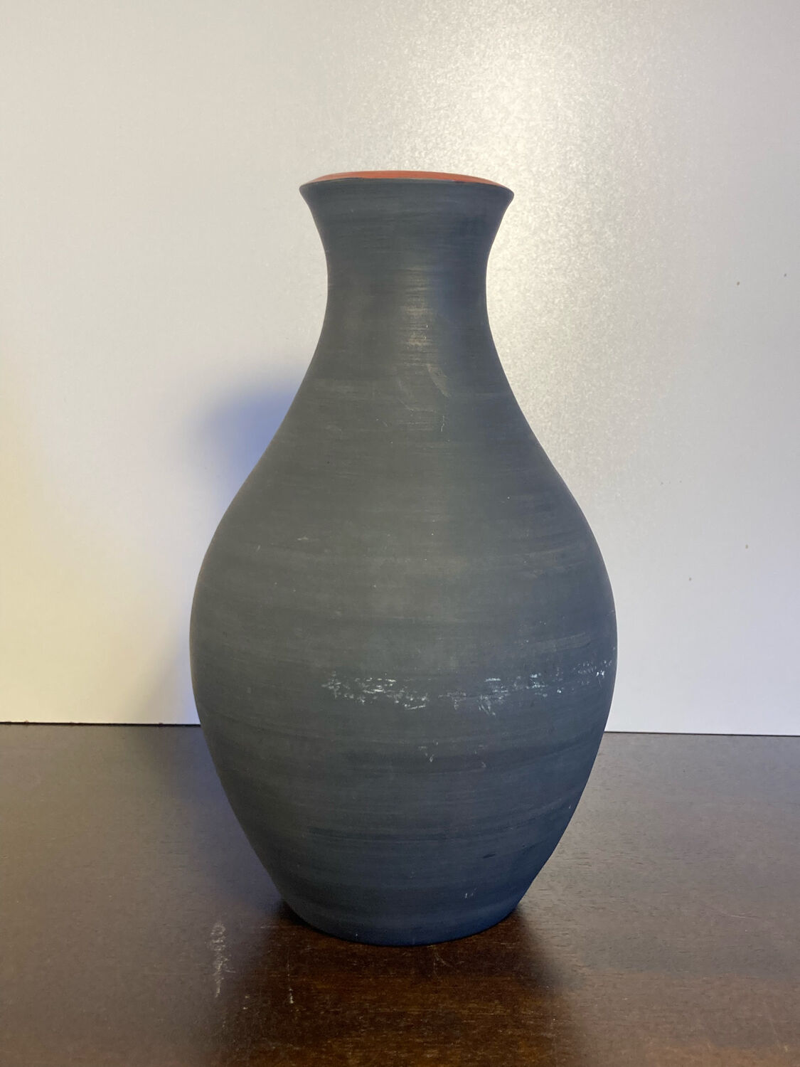 Vase of Praxiteles Zographos