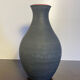 Vase of Praxiteles Zographos