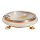 Marble ashtray