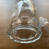 Bottle / carafe