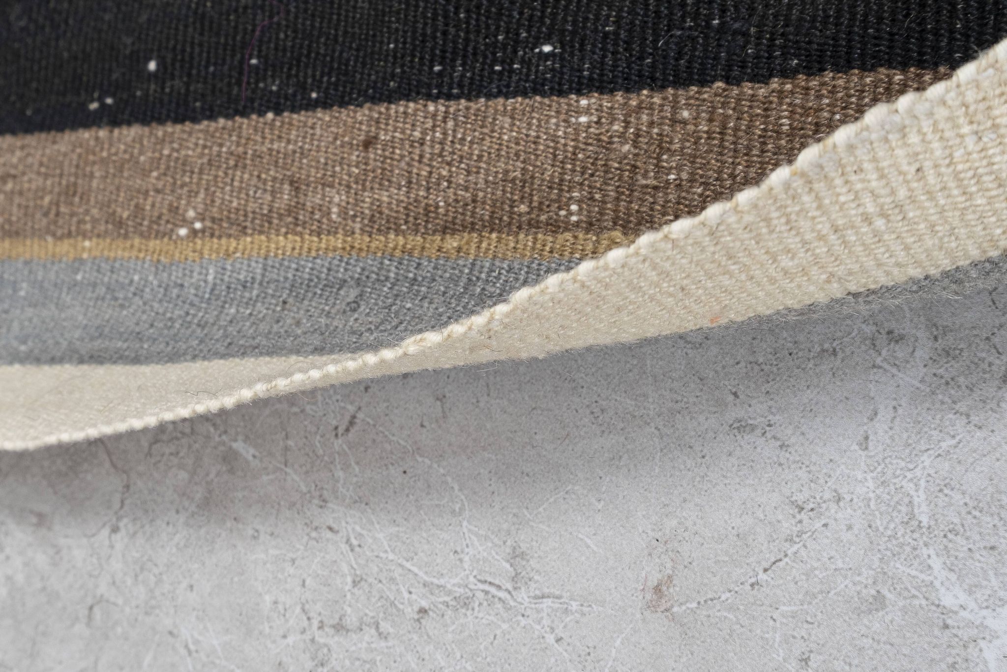 Rug 55x770 cm