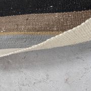 Rug 55x770 cm