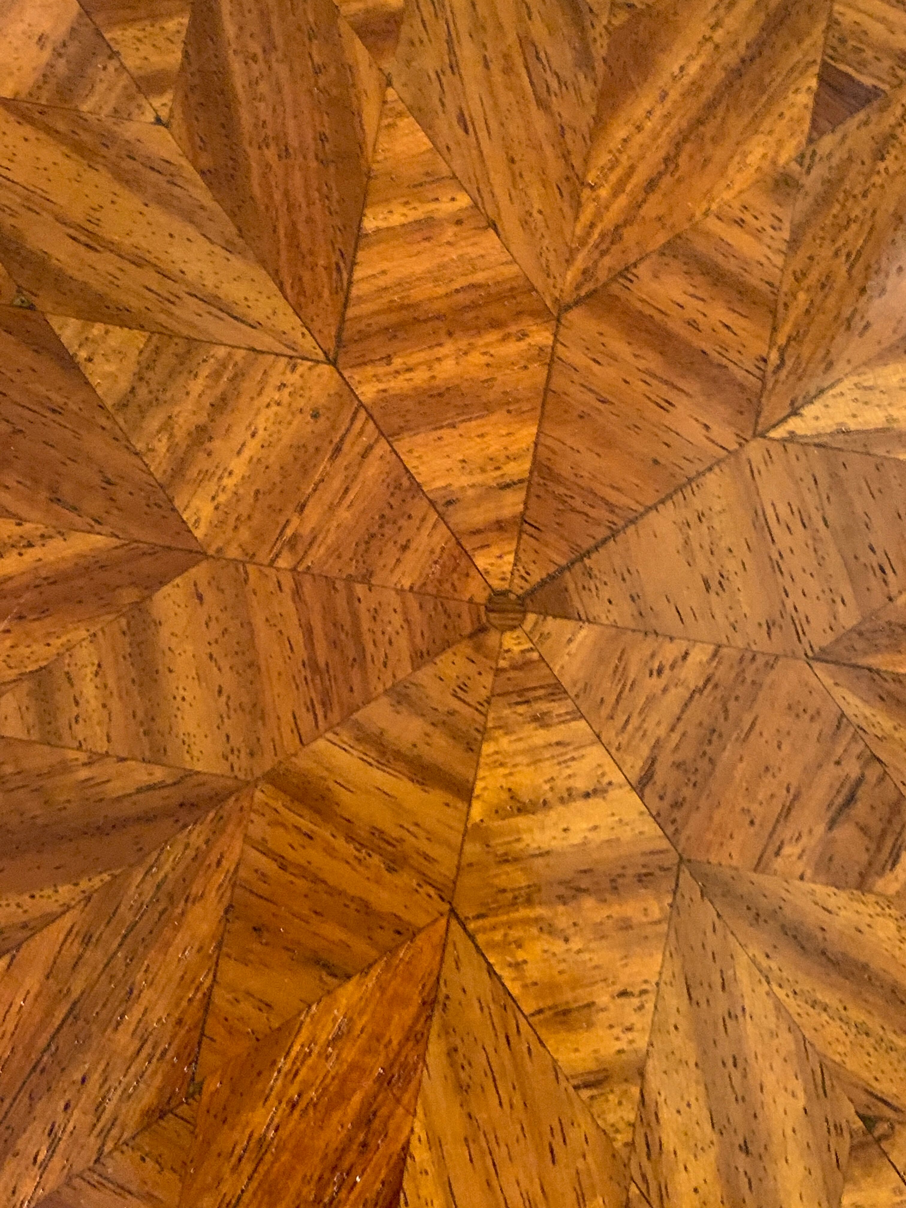 Healing selette style Louis XVI