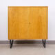Buffet de Georg Satink pour WK M’bel années 1960
