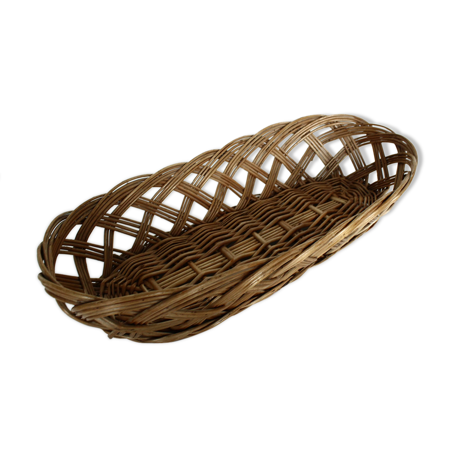 Bread basket