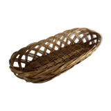 Corbeille à pain