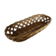 Bread basket