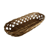 Corbeille à pain