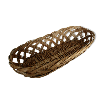 Corbeille à pain