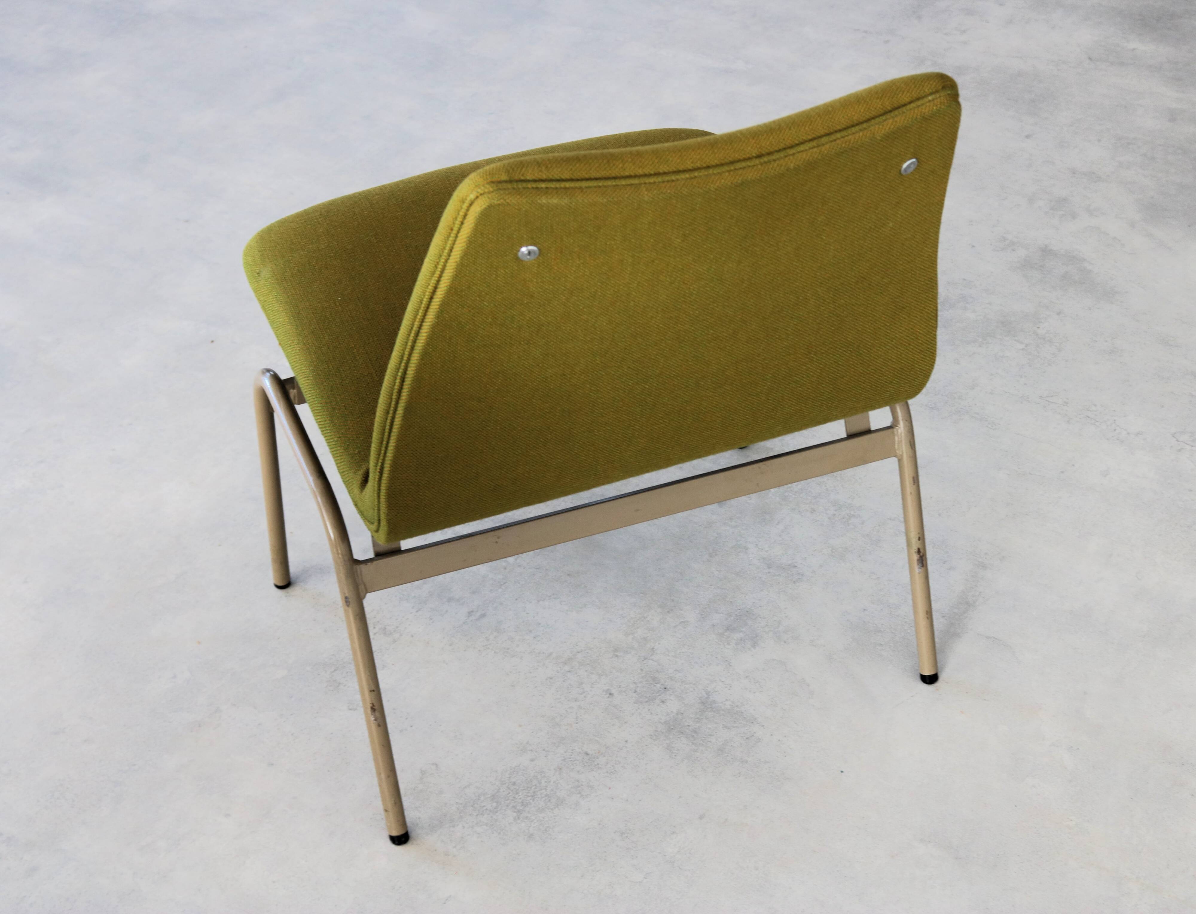 Vintage Armchairs | Armchairs | 1960s | Duba | Danish