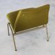 Vintage Armchairs | Armchairs | 1960s | Duba | Danish