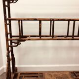 Chinese furniture