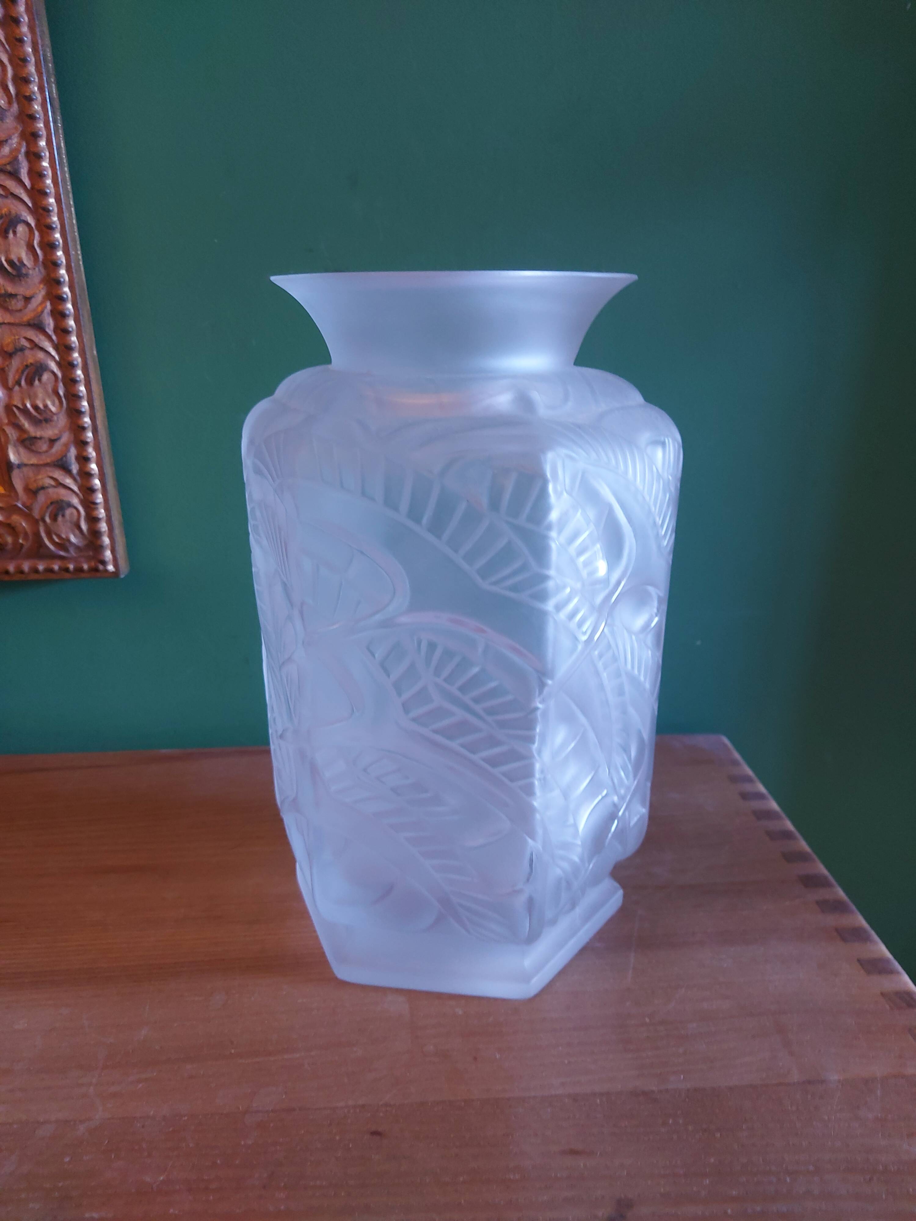 Sitemapcdatahttpwen2windecoocomvases Cristal De Sevres