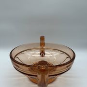 Coupe "noémie" du val saint-lambert de 1935 (luxval)