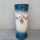 Longchamp Terre de Fer Barbotine ceramic umbrella stand