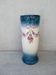 Longchamp Terre de Fer Barbotine ceramic umbrella stand