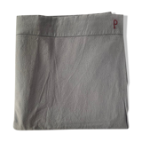 Old sheet in line