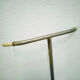 Trottinette 50s