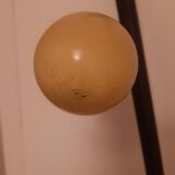 Roger Feraud locker room coat rack