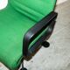 Knoll office chair by Richard Sapper circa 1980