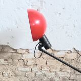 Desk lamp Praxi by Guzzini