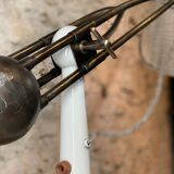 Lampe médicale André Walter 1940