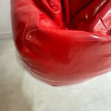 Pouf Sacco