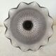 Vintage ceiling light