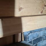 Store console or counter