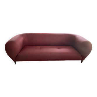 Roche bobois montgolfiere sofa