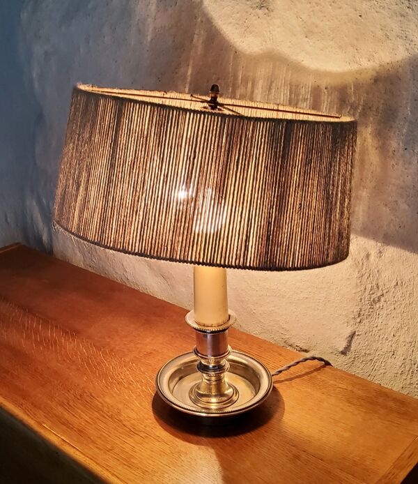 Lampe de bureau