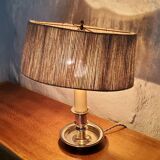 Desk lamp