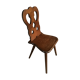 Child chair