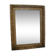 Grand Mirror Stuc Gold 63.8 / 50.2 - 19th
