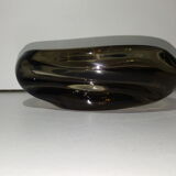 Empty pocket crystal vintage