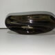 Empty pocket crystal vintage