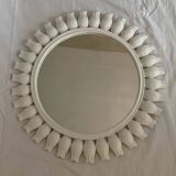 Miroir soleil